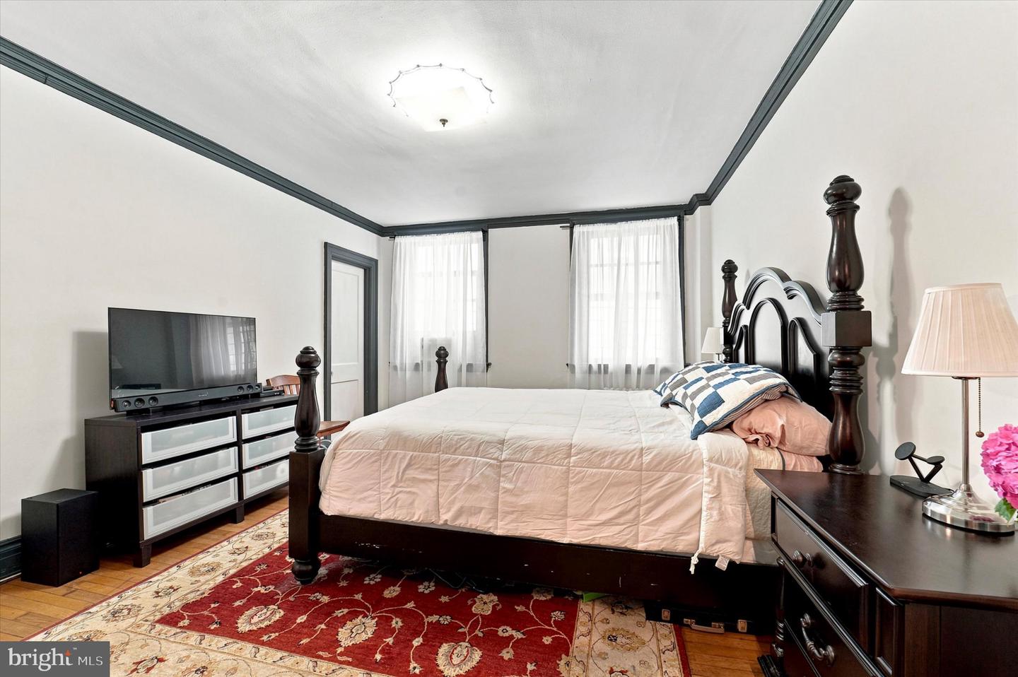 4625 Pine St #f102 Property Photo 17