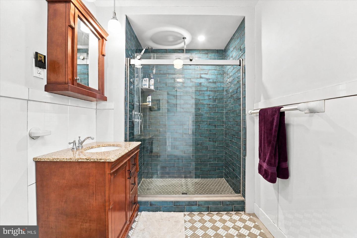 4625 Pine St #f102 Property Photo 20