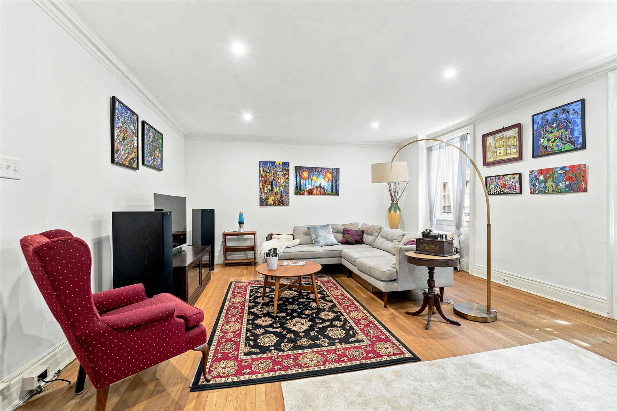 4625 Pine St #f102 Property Photo 22
