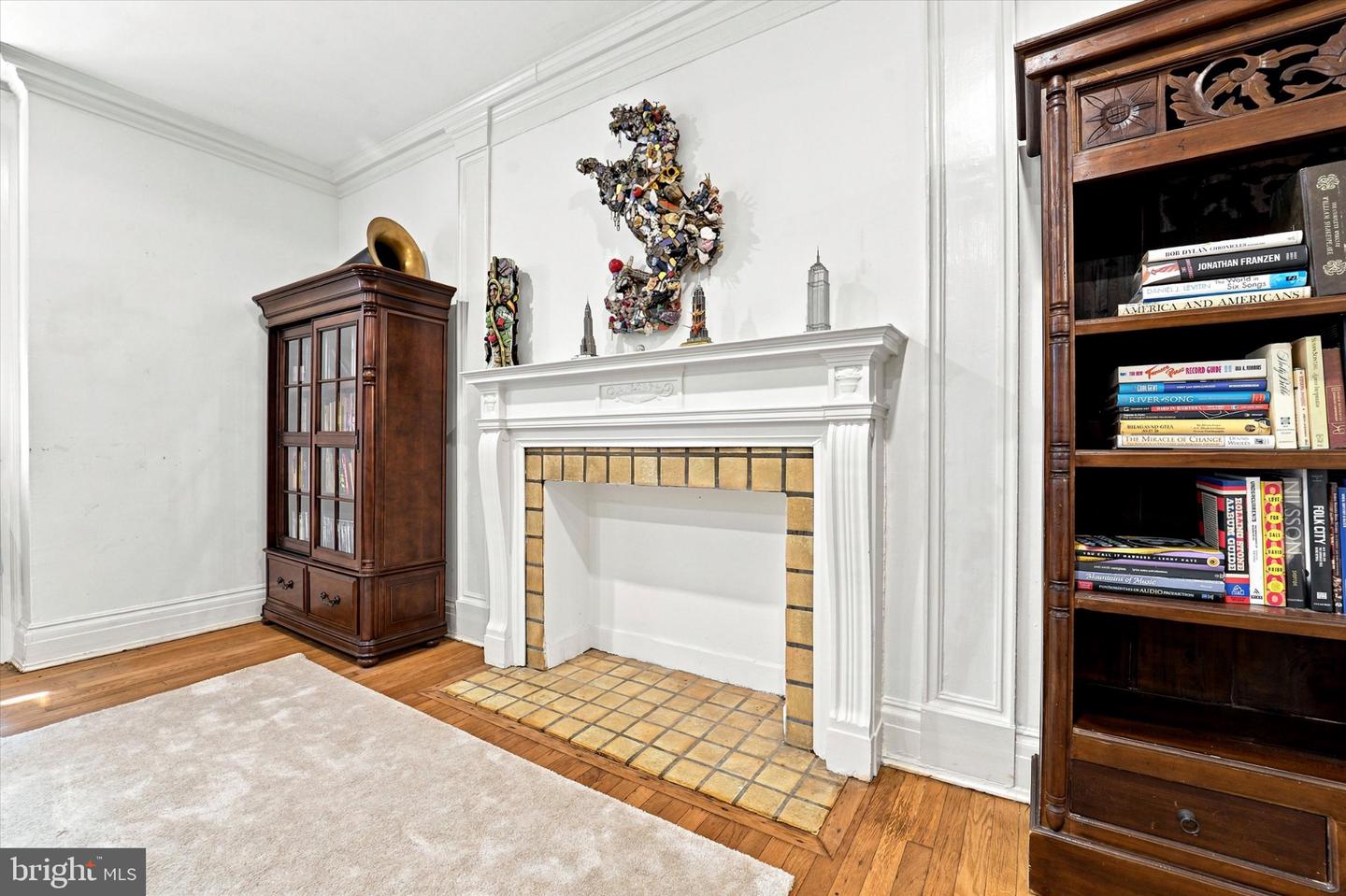 4625 Pine St #f102 Property Photo 23