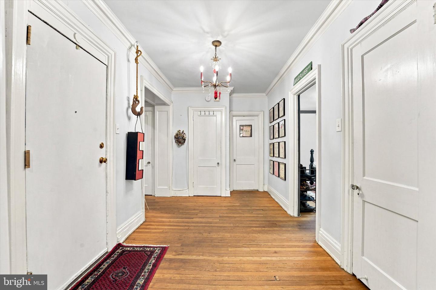 4625 Pine St #f102 Property Photo 27