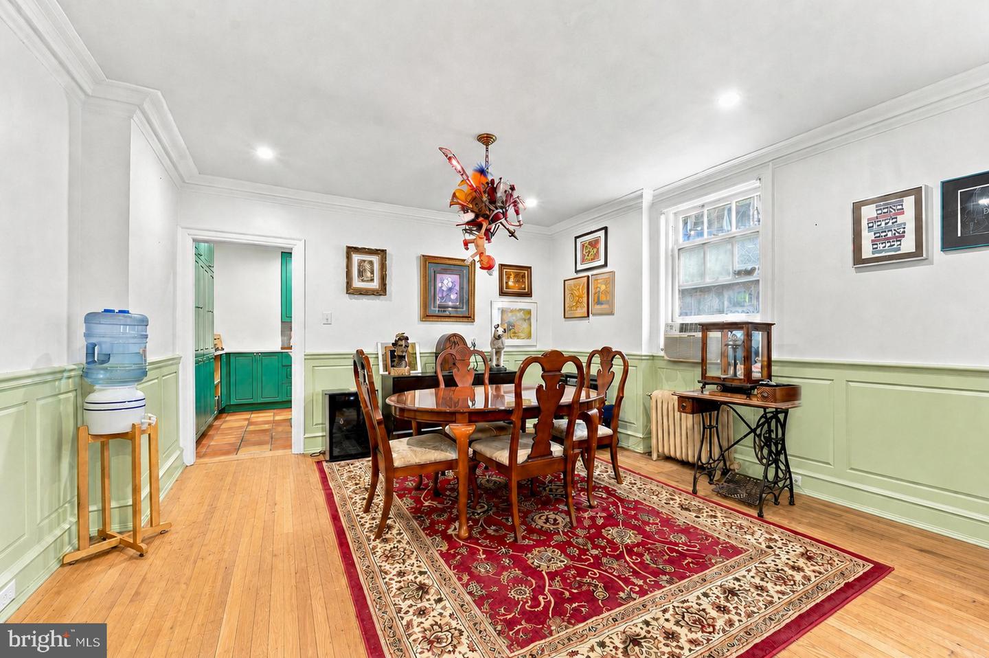 4625 Pine St #f102 Property Photo 29
