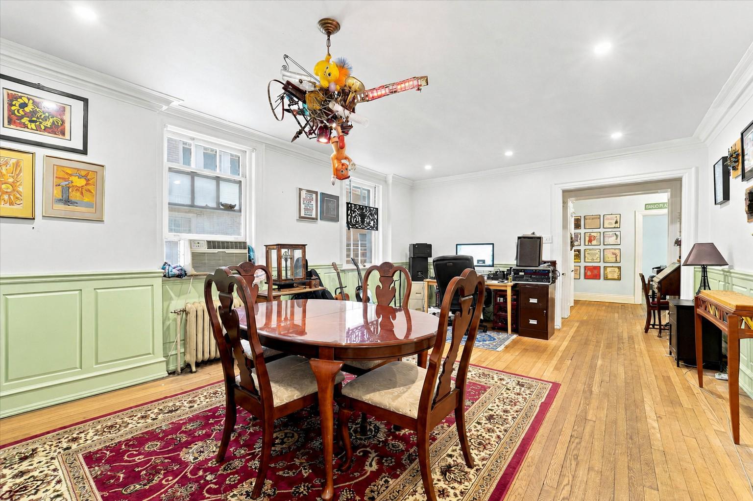 4625 Pine St #f102 Property Photo 30
