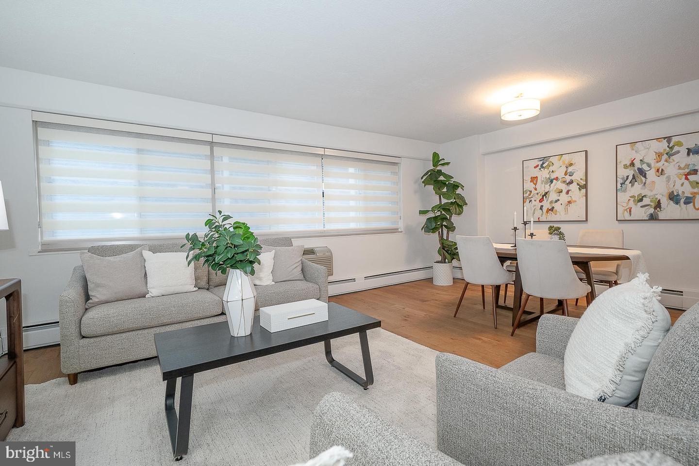 1900 John F Kennedy Blvd #402 Property Photo 1