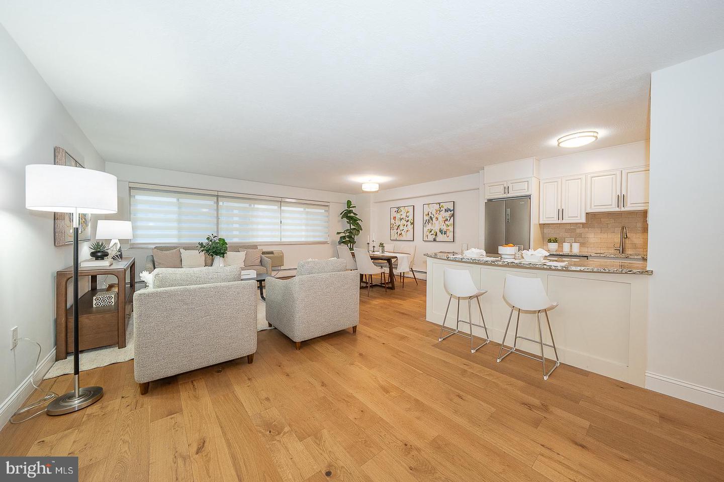 1900 John F Kennedy Blvd #402 Property Photo 1