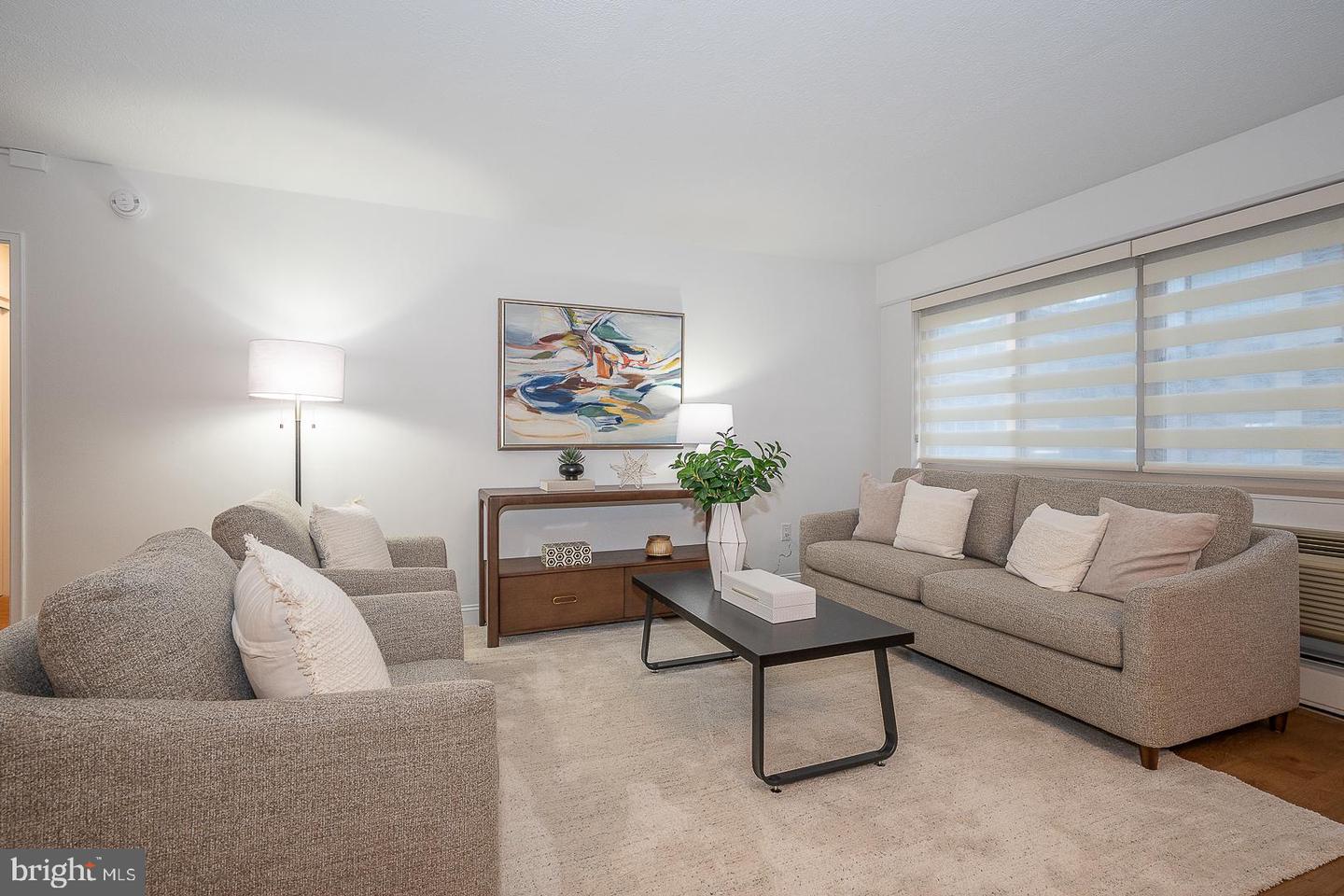 1900 John F Kennedy Blvd #402 Property Photo 3