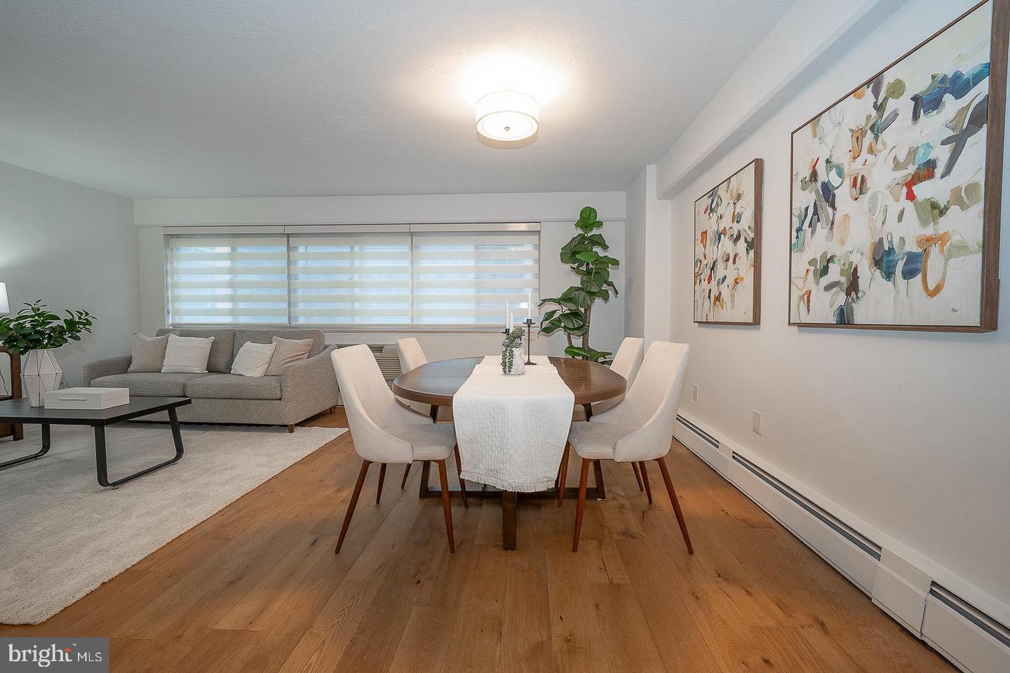 1900 John F Kennedy Blvd #402 Property Photo 5