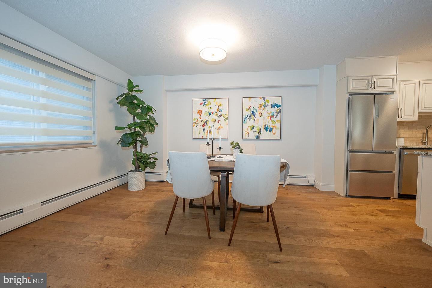 1900 John F Kennedy Blvd #402 Property Photo 6