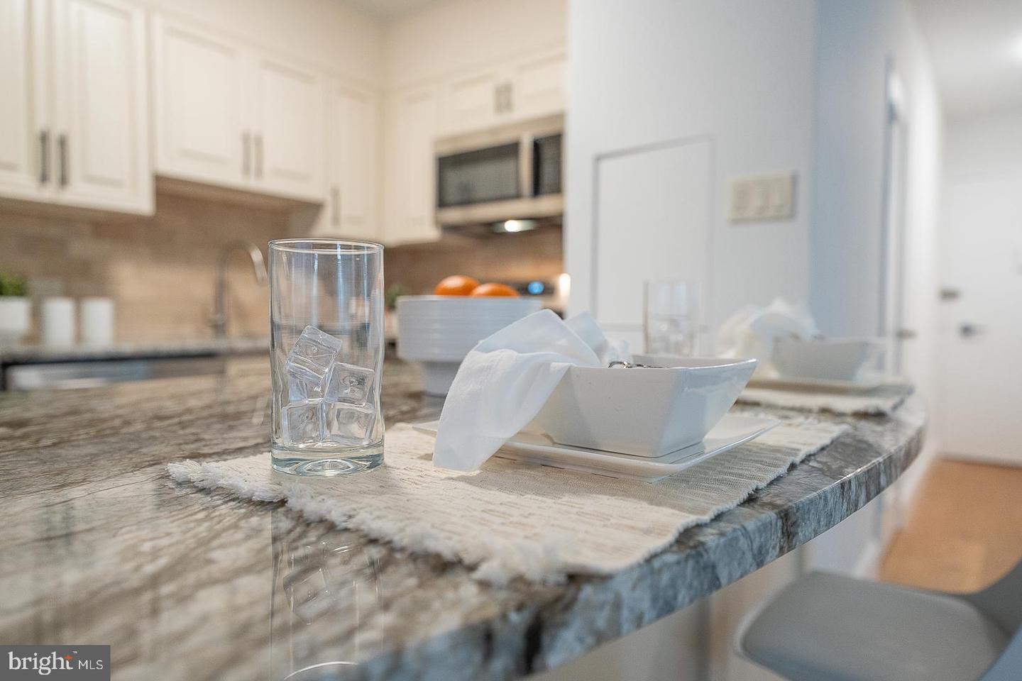 1900 John F Kennedy Blvd #402 Property Photo 10