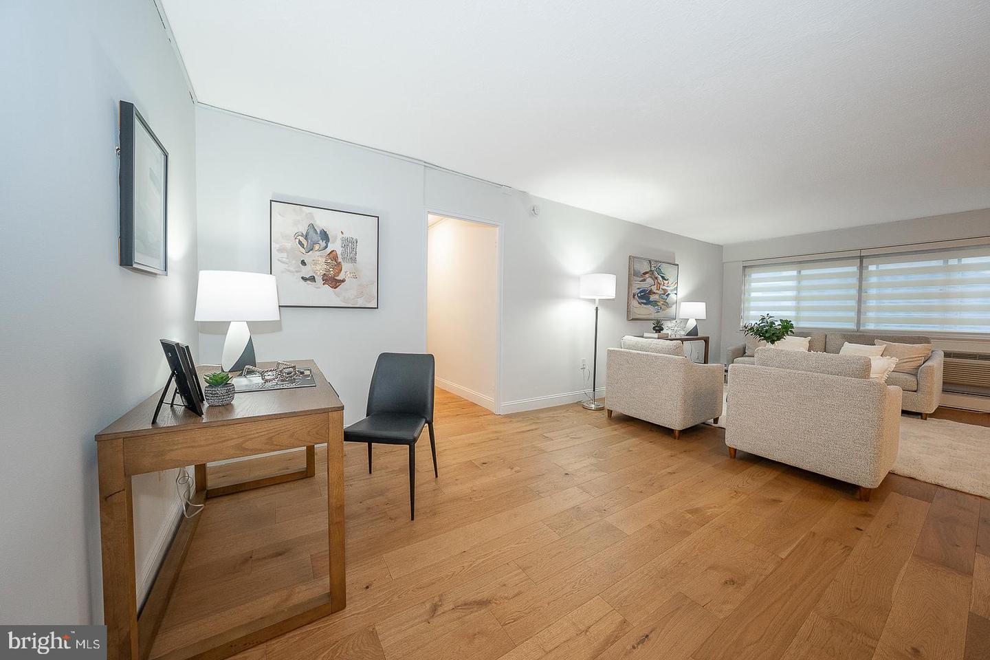 1900 John F Kennedy Blvd #402 Property Photo 14