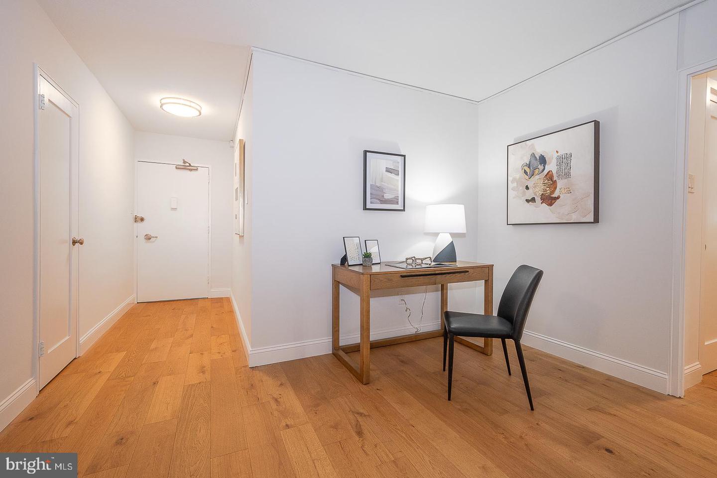 1900 John F Kennedy Blvd #402 Property Photo 15