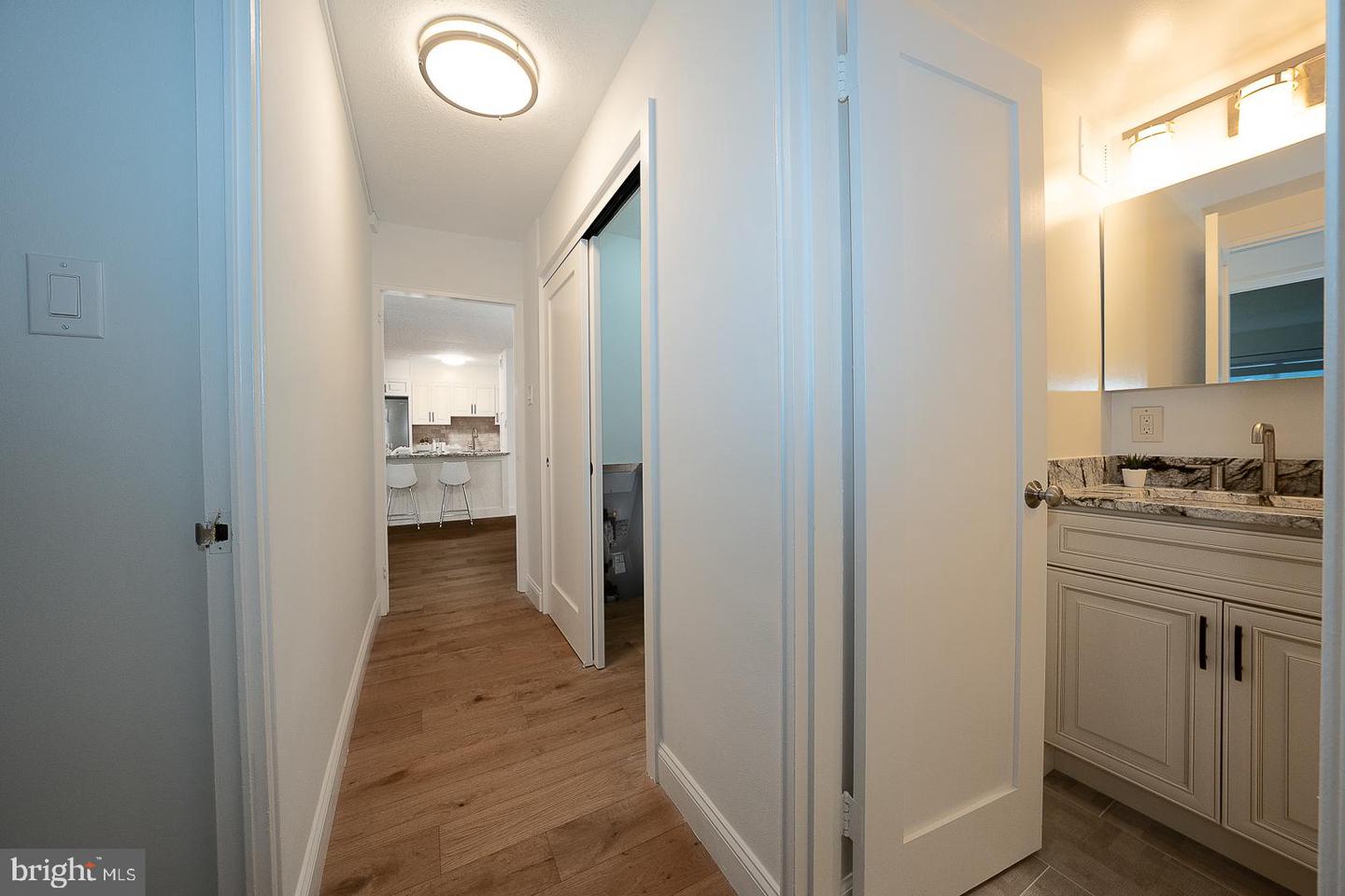 1900 John F Kennedy Blvd #402 Property Photo 16