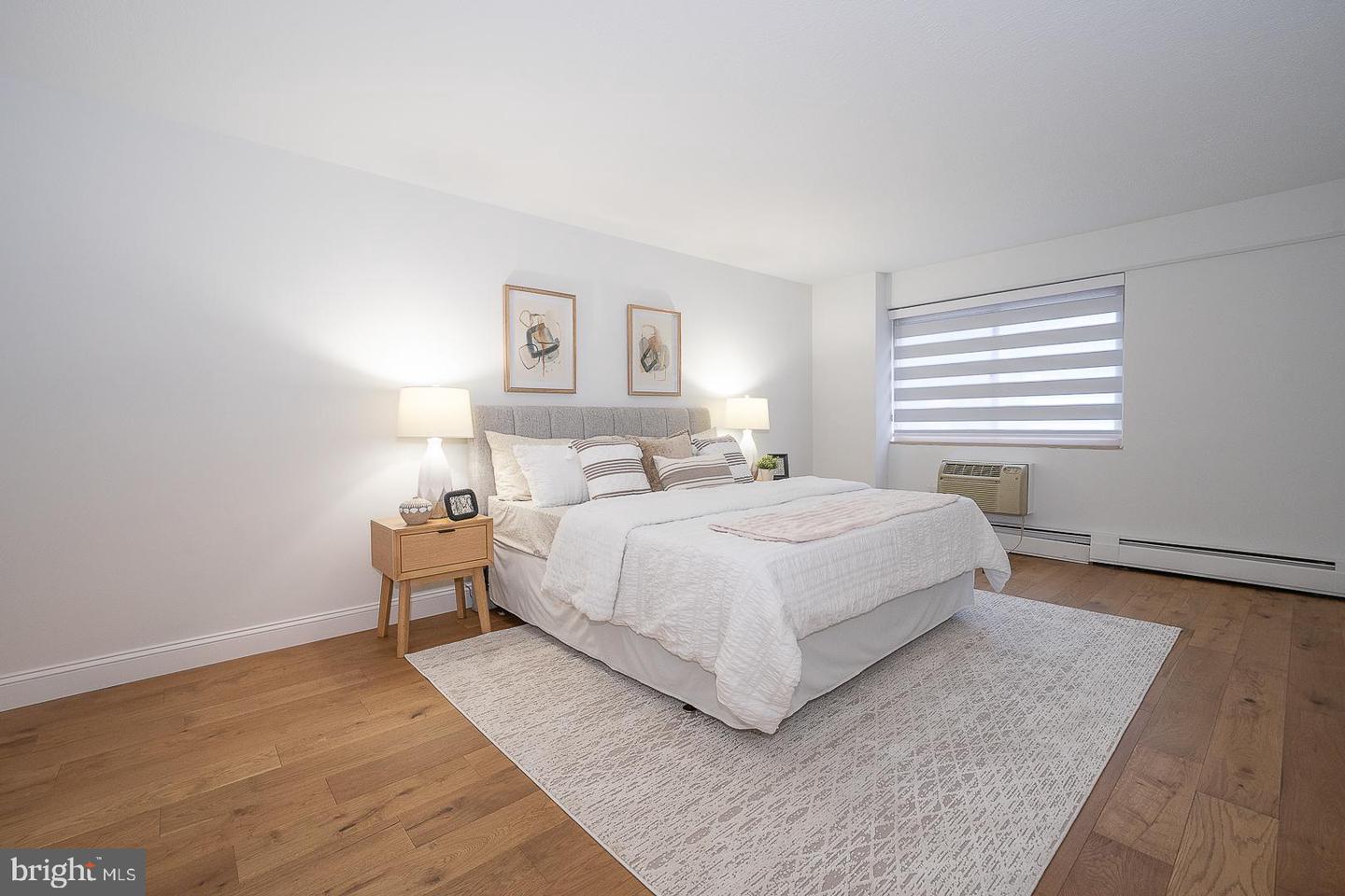 1900 John F Kennedy Blvd #402 Property Photo 17