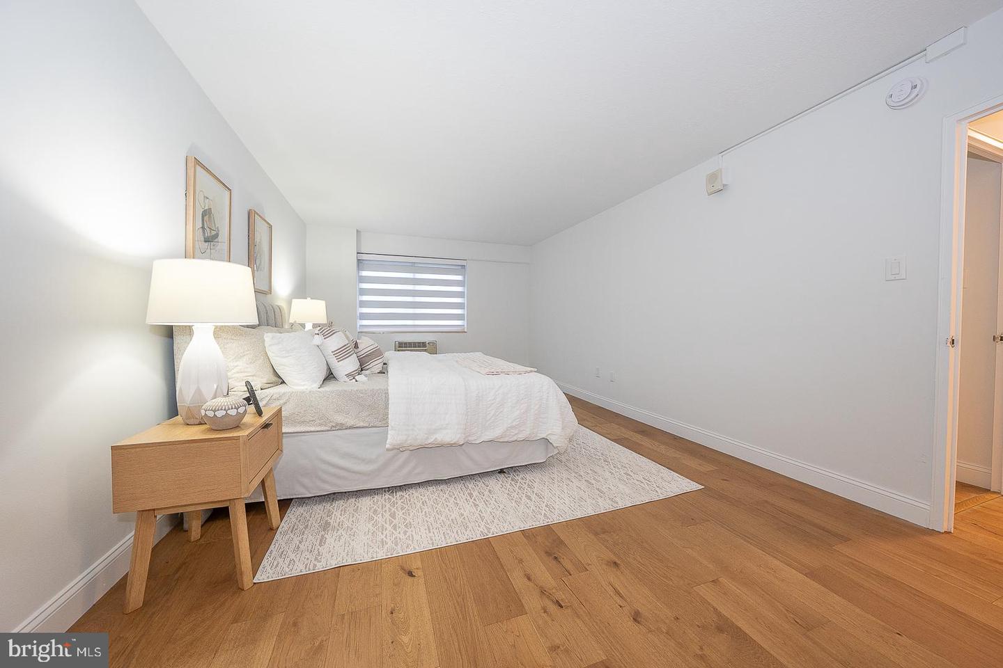 1900 John F Kennedy Blvd #402 Property Photo 19