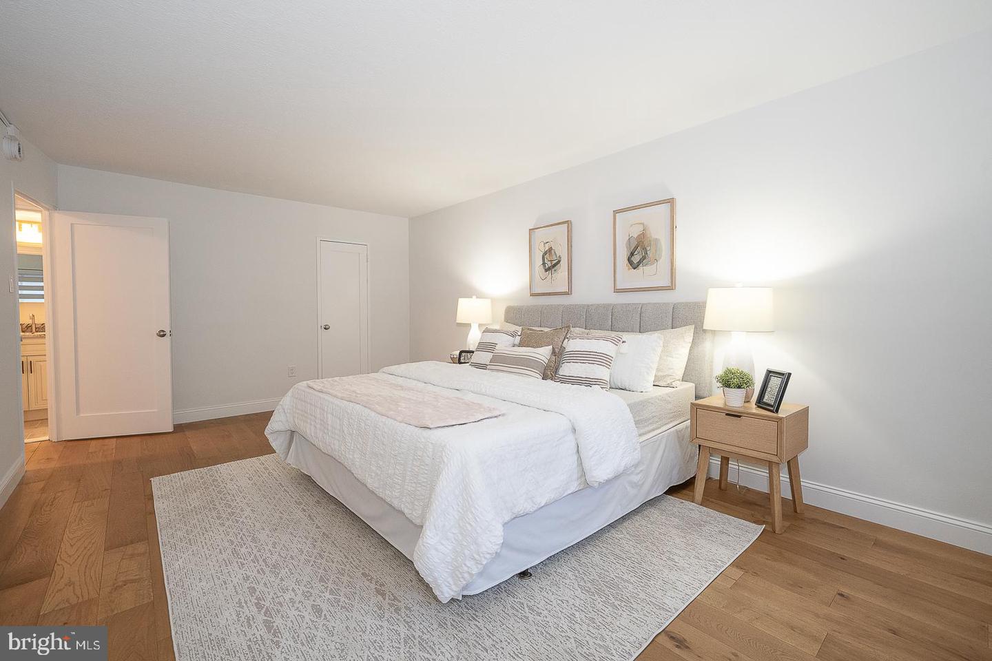 1900 John F Kennedy Blvd #402 Property Photo 20