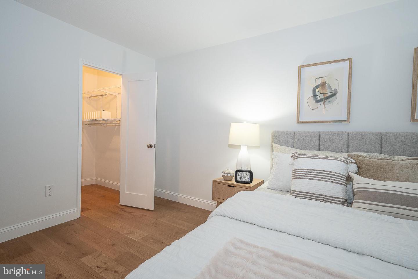 1900 John F Kennedy Blvd #402 Property Photo 21