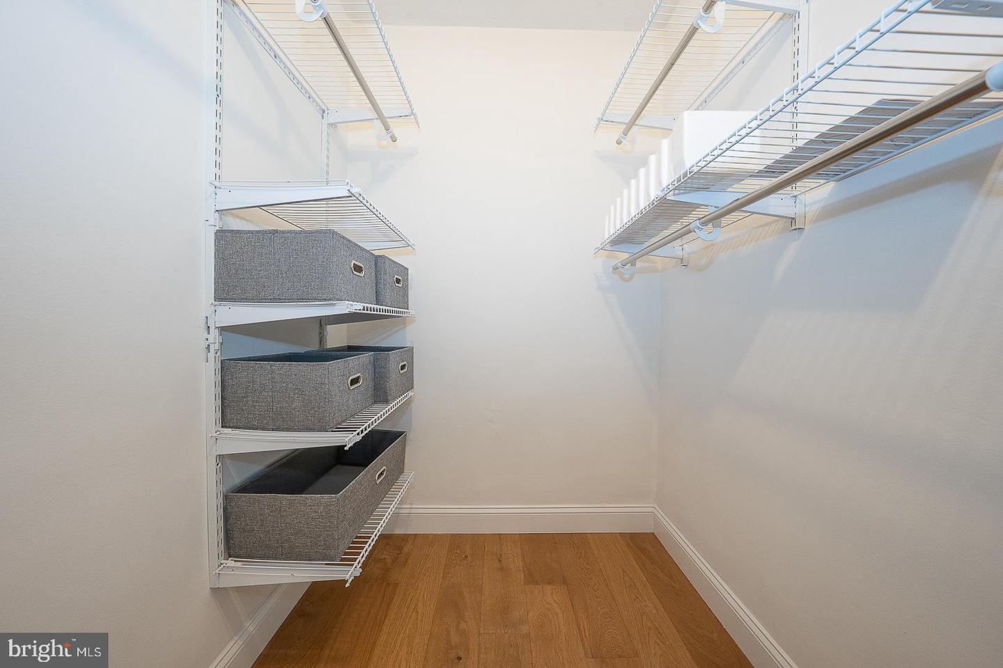 1900 John F Kennedy Blvd #402 Property Photo 22