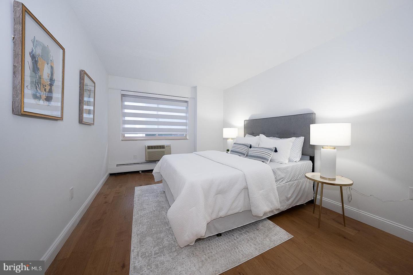 1900 John F Kennedy Blvd #402 Property Photo 26