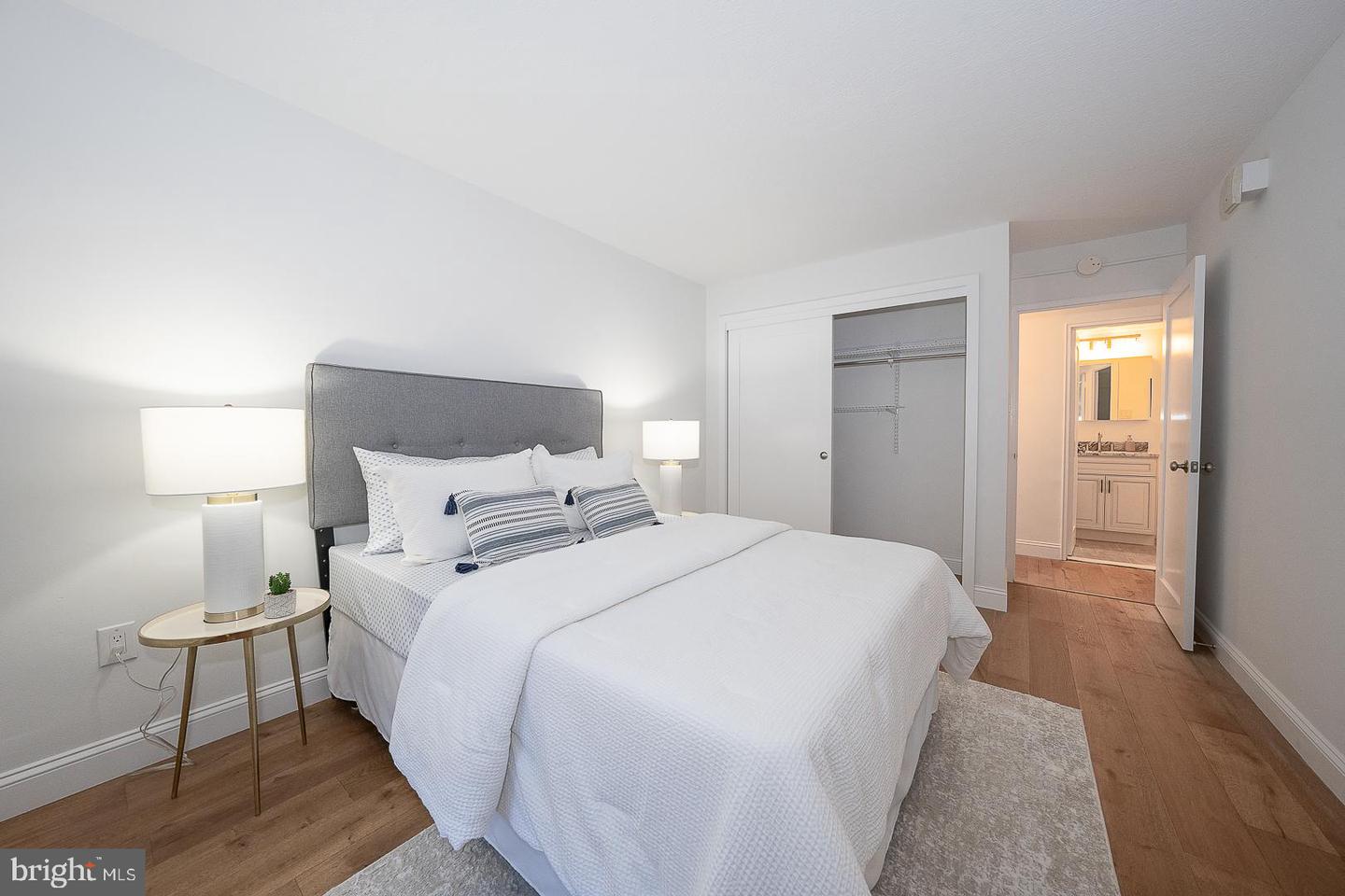1900 John F Kennedy Blvd #402 Property Photo 28