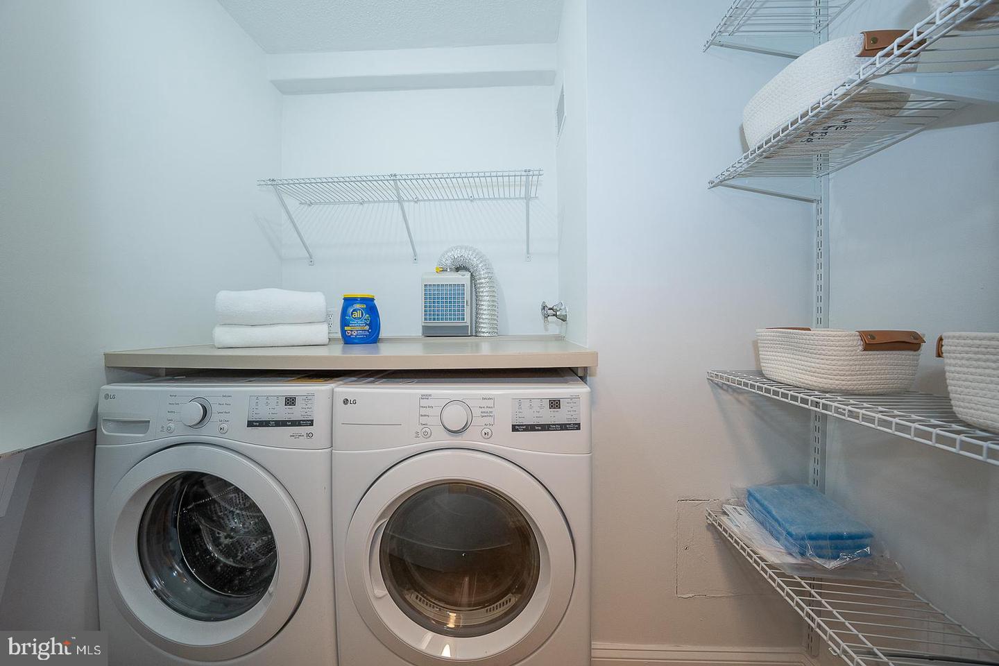 1900 John F Kennedy Blvd #402 Property Photo 29