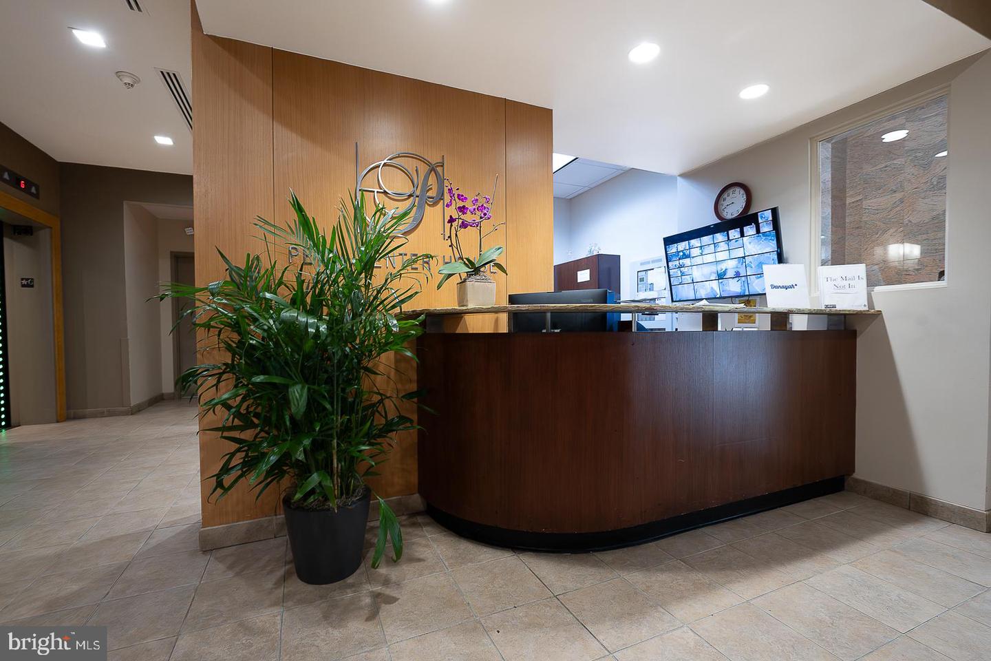 1900 John F Kennedy Blvd #402 Property Photo 33