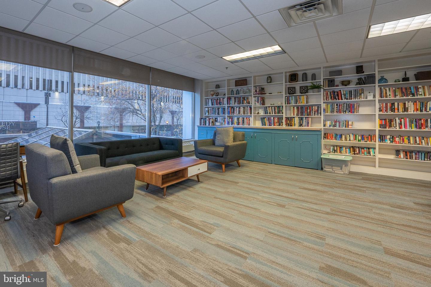 1900 John F Kennedy Blvd #402 Property Photo 36
