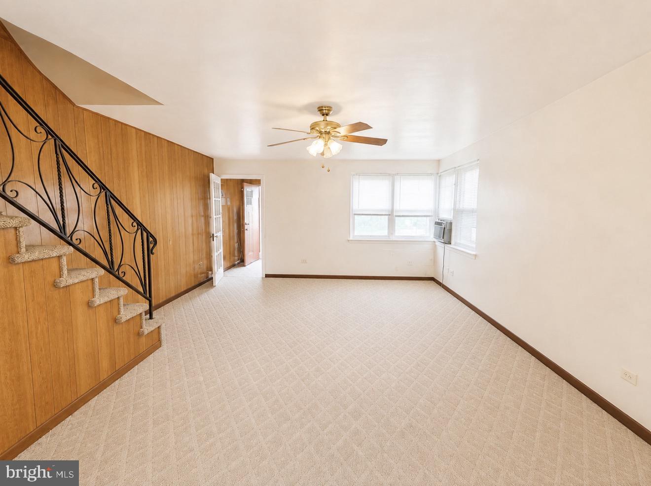 1221 Knorr St Property Photo 7