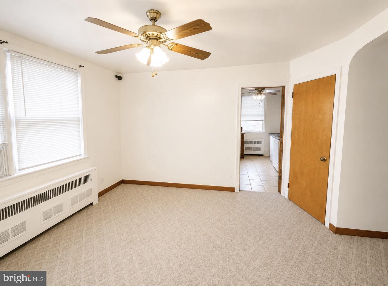 1221 Knorr St Property Photo 8