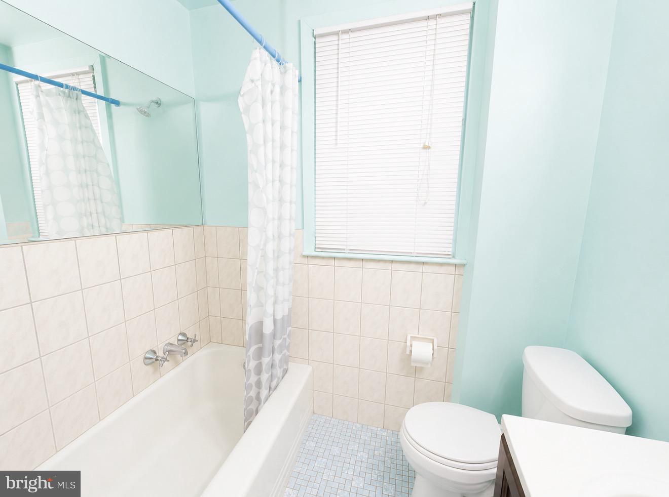1221 Knorr St Property Photo 13