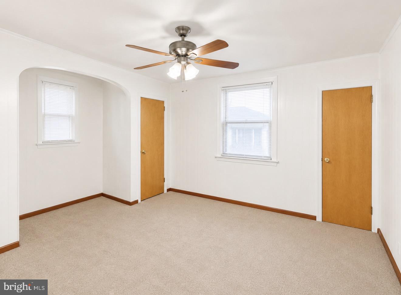1221 Knorr St Property Photo 16