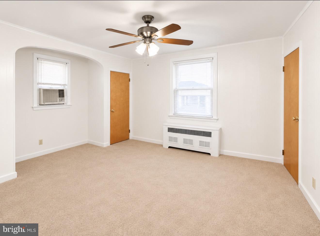 1221 Knorr St Property Photo 17