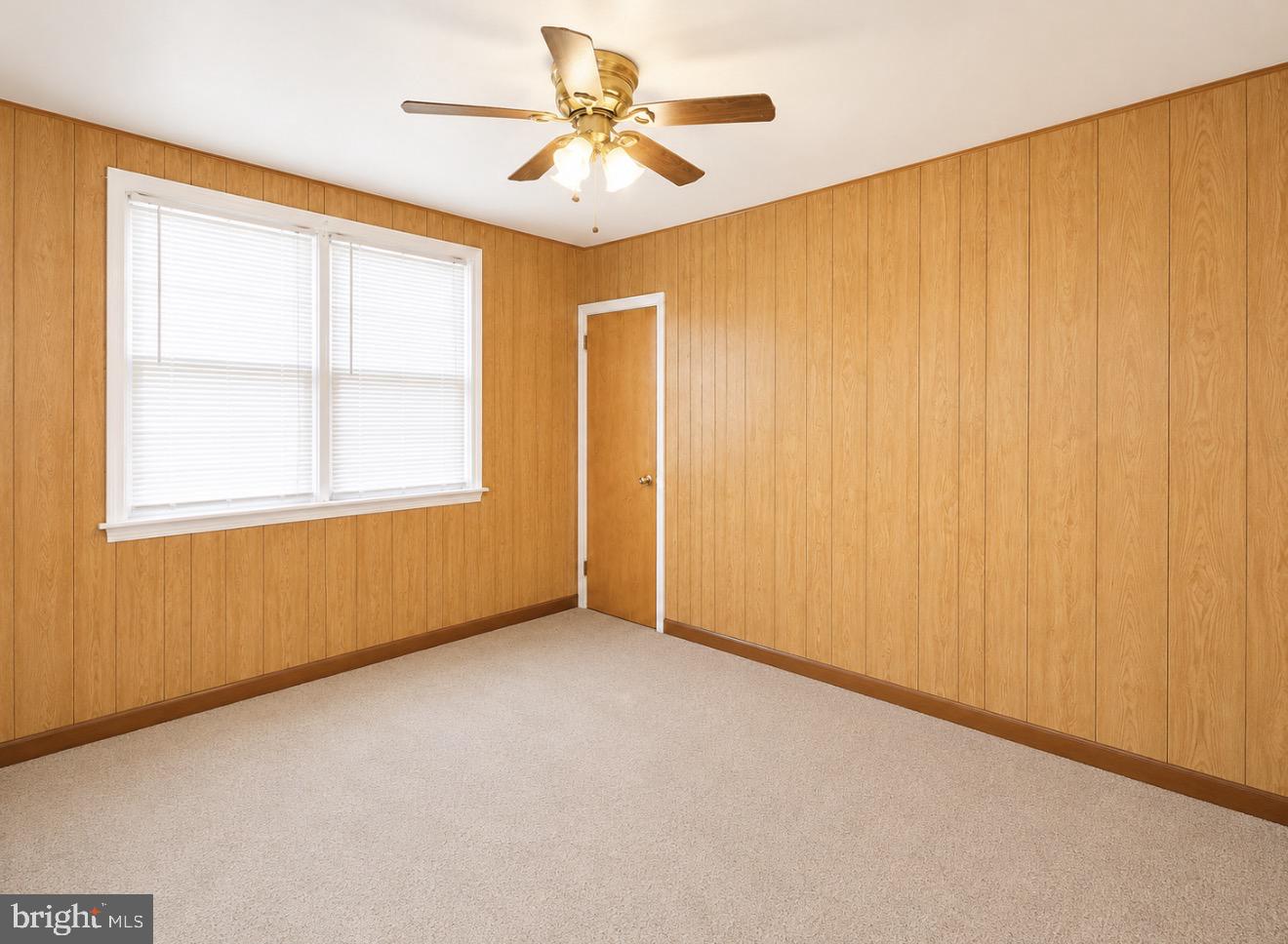 1221 Knorr St Property Photo 18