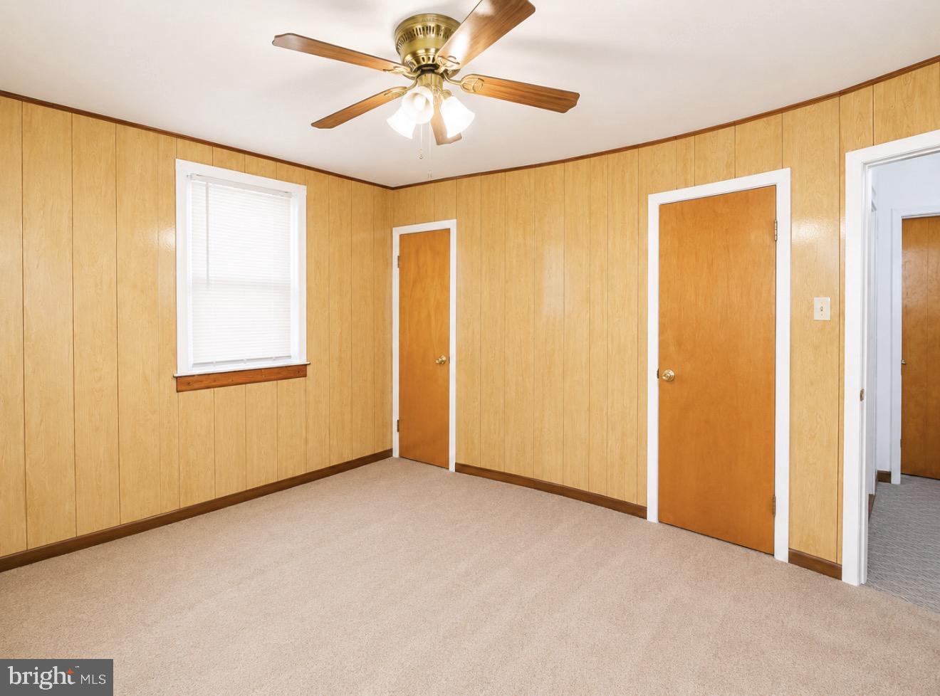 1221 Knorr St Property Photo 19