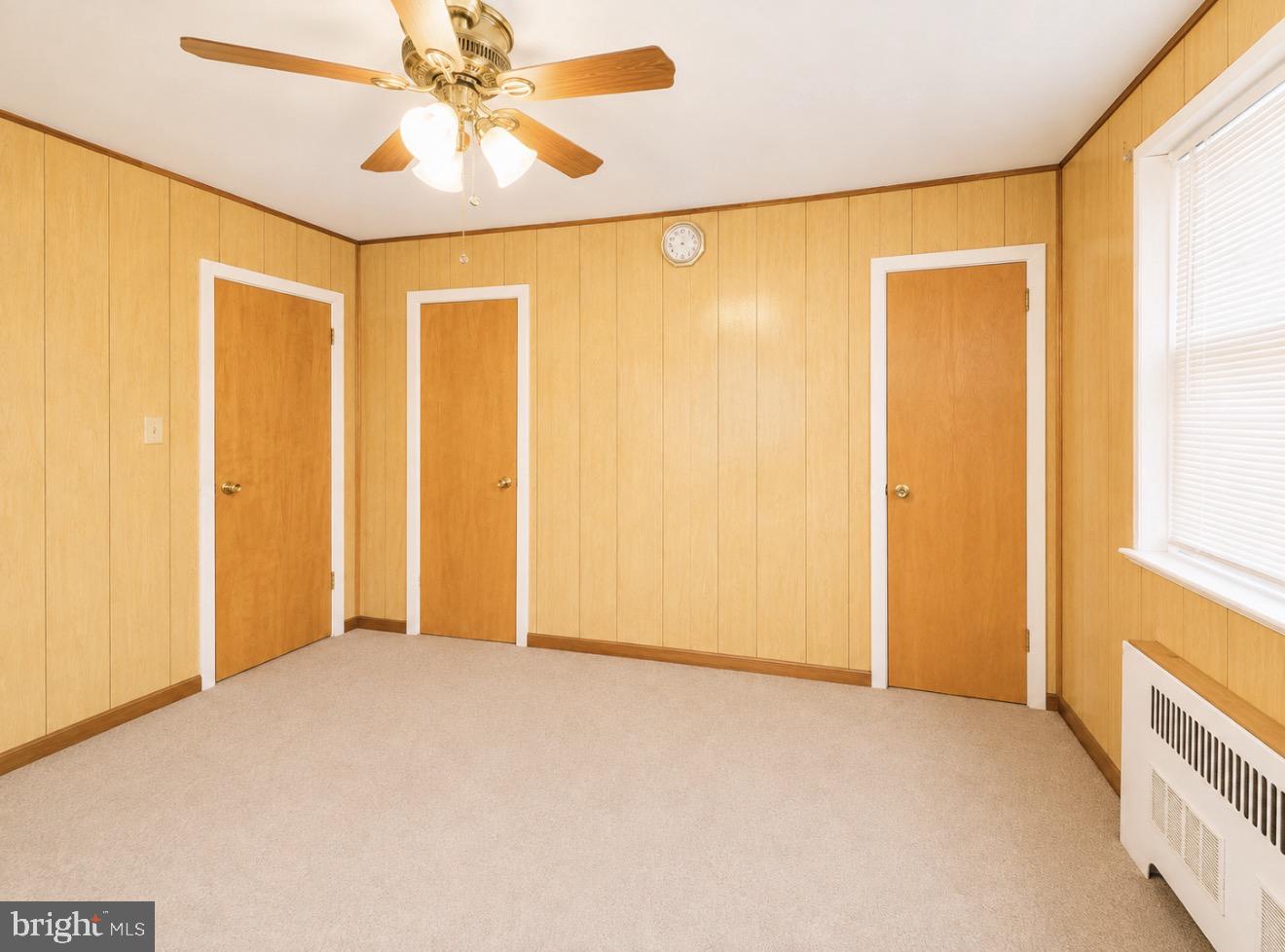 1221 Knorr St Property Photo 21