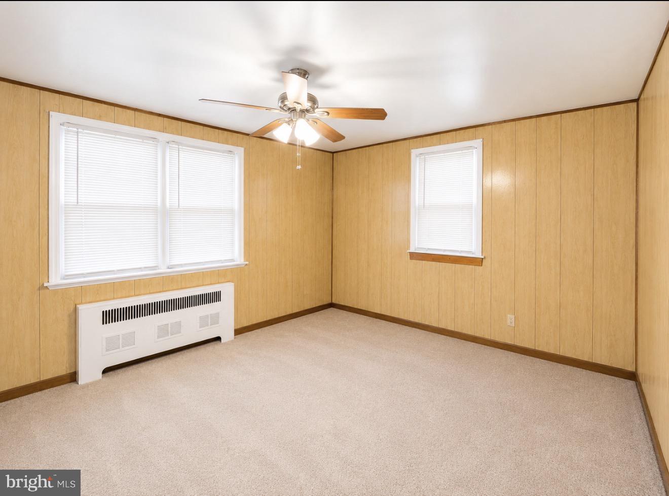 1221 Knorr St Property Photo 22