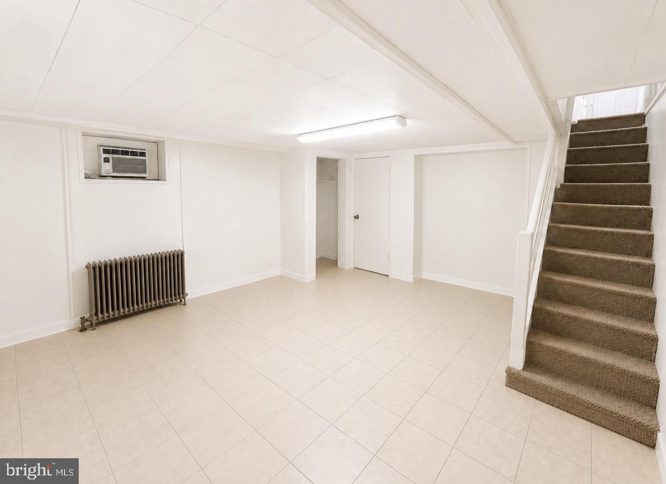 1221 Knorr St Property Photo 23