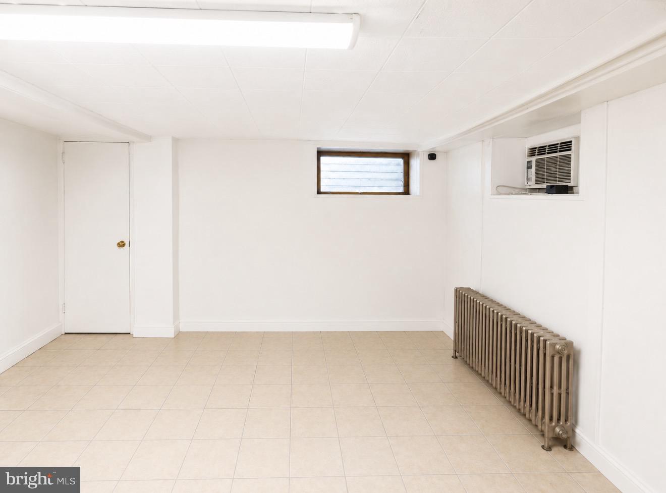 1221 Knorr St Property Photo 24