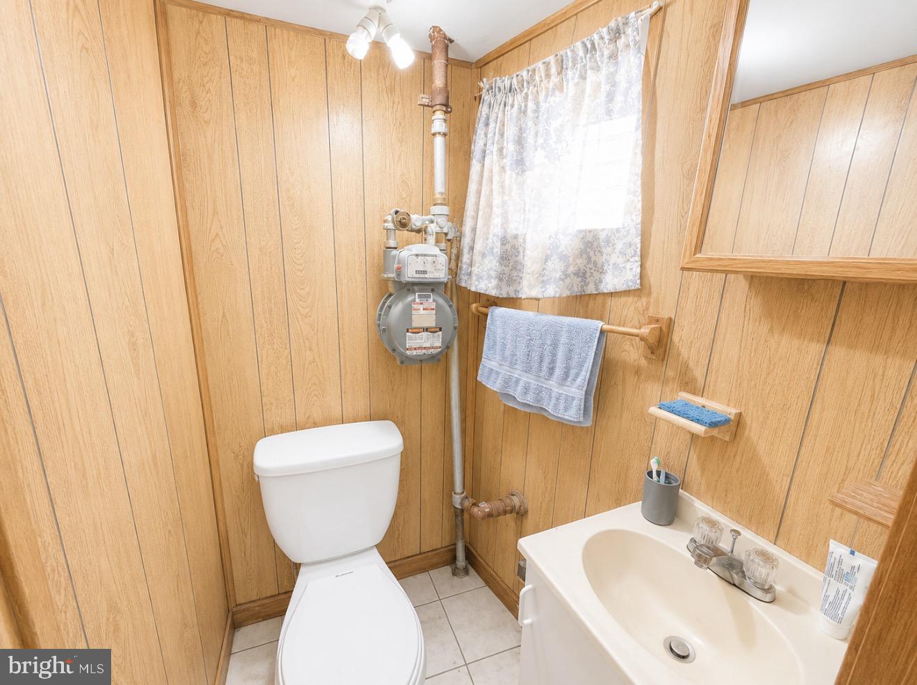 1221 Knorr St Property Photo 25