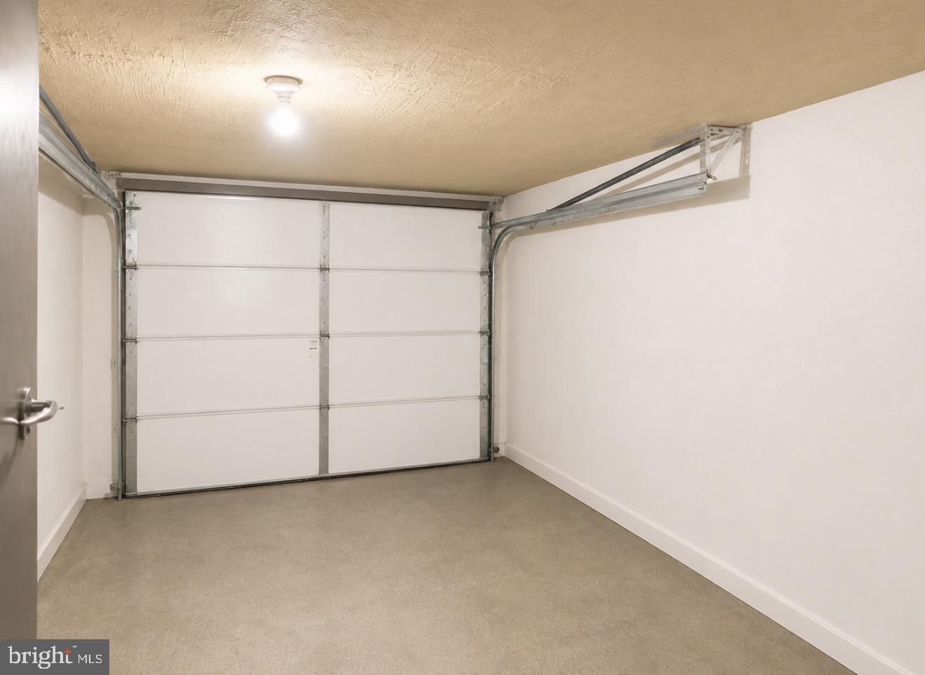1221 Knorr St Property Photo 28