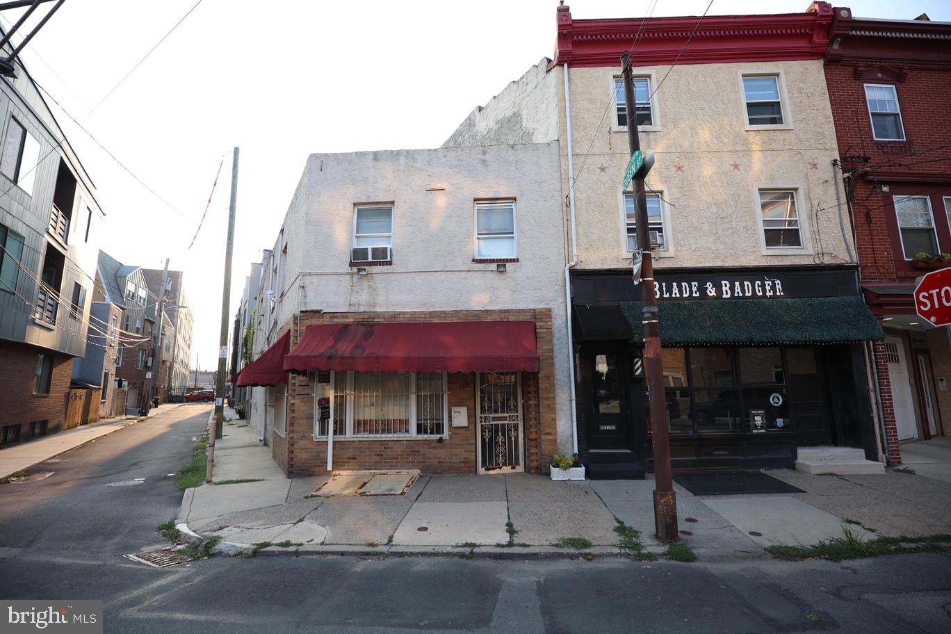 808 E Passyunk Ave Property Photo 3