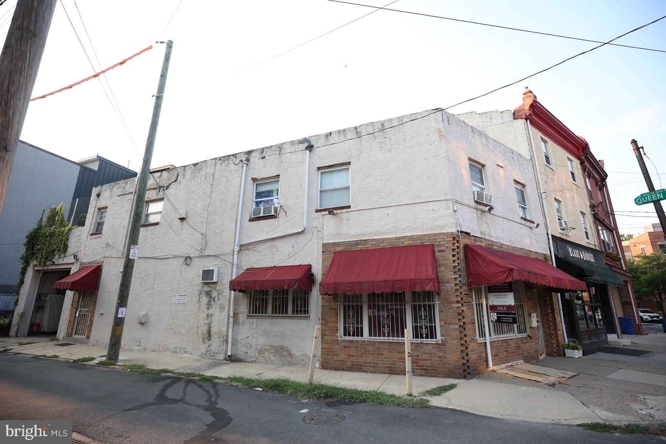 808 E Passyunk Ave Property Photo 4