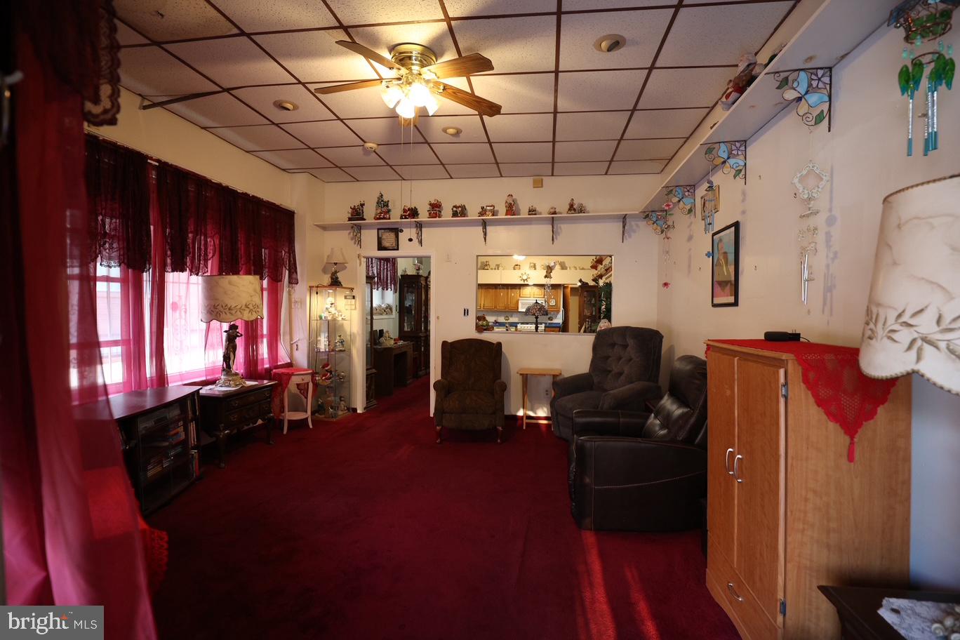 808 E Passyunk Ave Property Photo 6