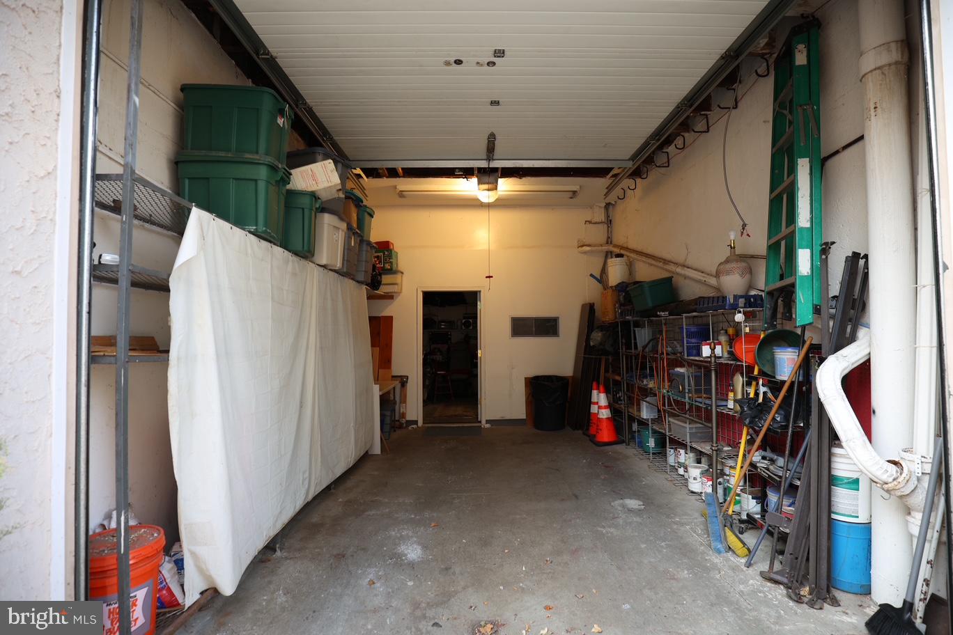 808 E Passyunk Ave Property Photo 11
