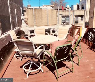 808 E Passyunk Ave Property Photo 13