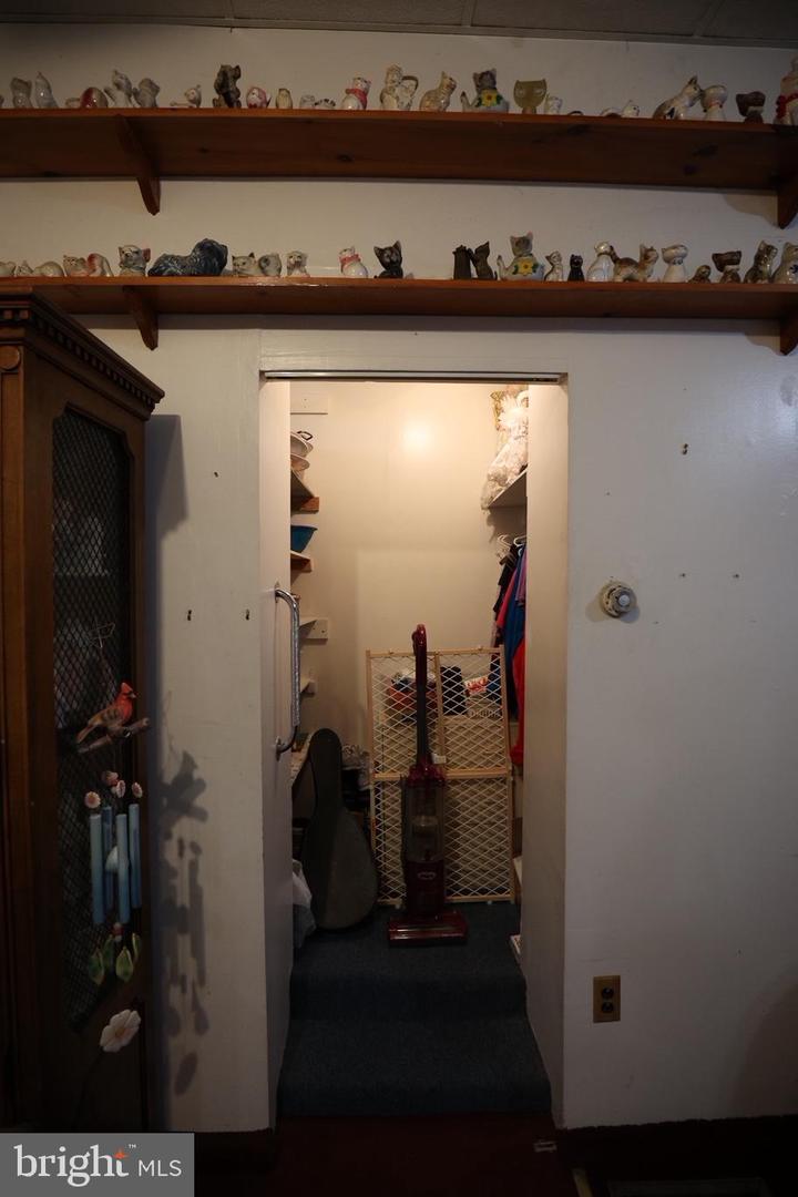 808 E Passyunk Ave Property Photo 16