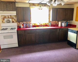 808 E Passyunk Ave Property Photo 18