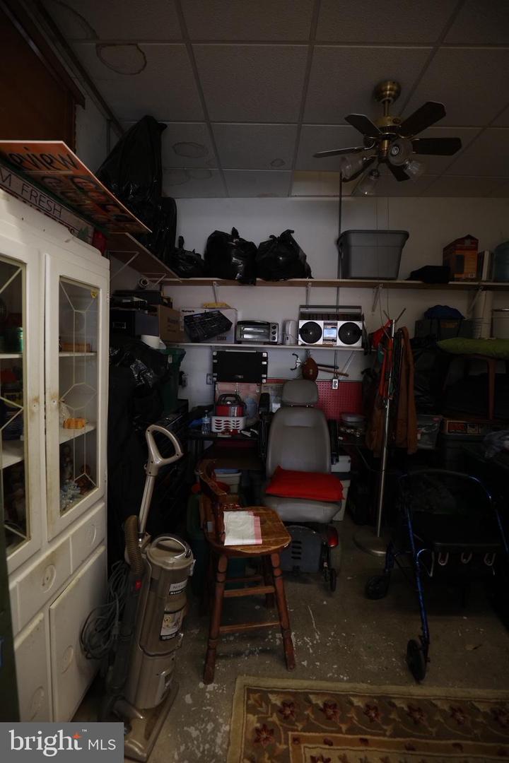 808 E Passyunk Ave Property Photo 22