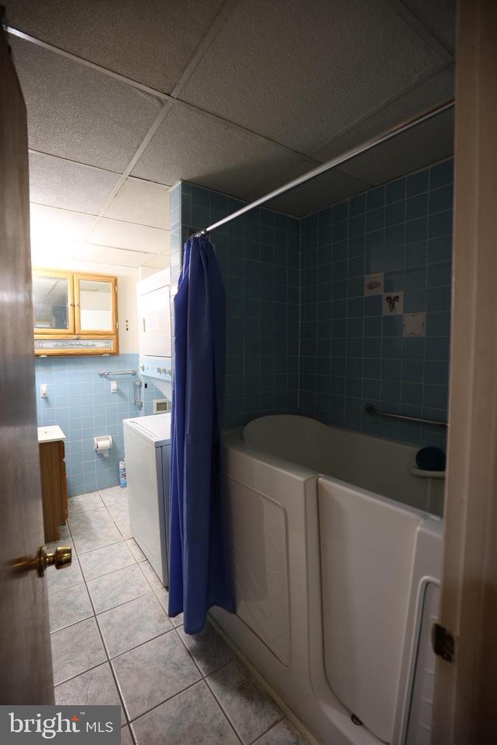 808 E Passyunk Ave Property Photo 23