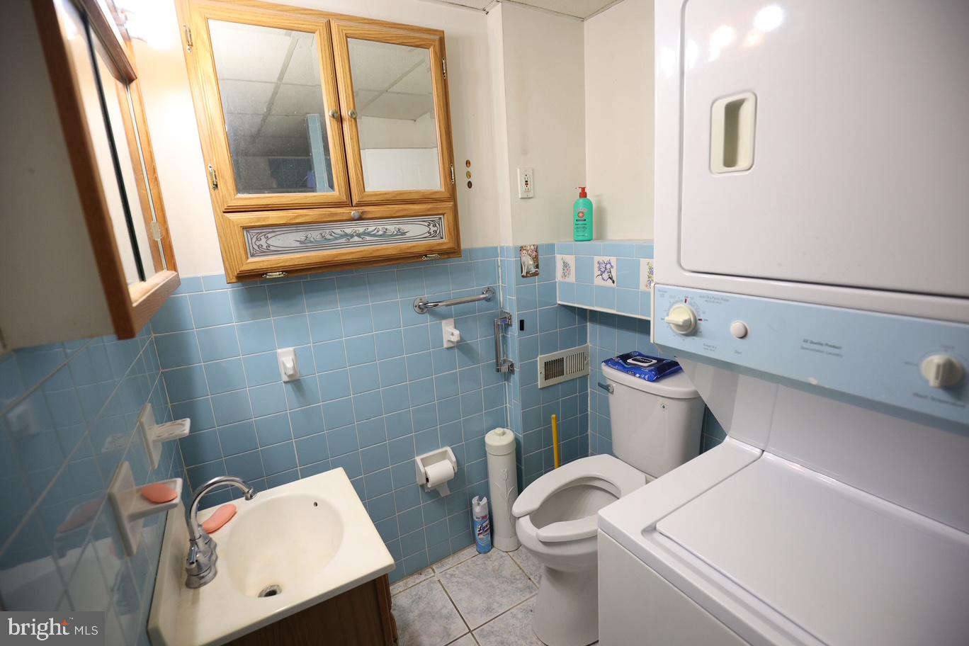 808 E Passyunk Ave Property Photo 24