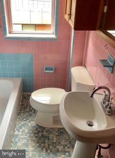 808 E Passyunk Ave Property Photo 25